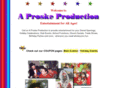 proskeparties.com