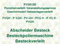 pvgh.de