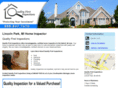 qualityfirstinspec.com