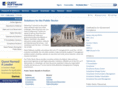 questpublicsector.com