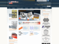 rackusa.com