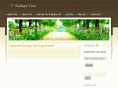 radiantview.com