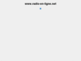 radio-en-ligne.net