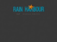 rainharbour.net