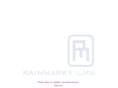 rainmarkfilms.com