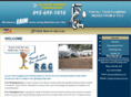 randgplumbingservices.com