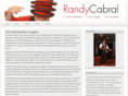 randyjugglerblog.com