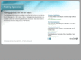 ratingagencies.net