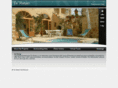 relaxingozo.com