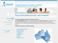 removals-furniture.com
