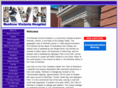 renfrewhosp.com