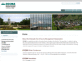 revealingu.com