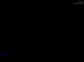 revilon.com