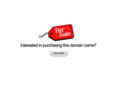 ribsupreme.com