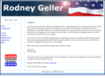 rodneygeller.com