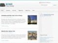 romecityguide.org