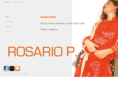 rosariop.com