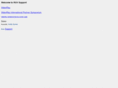 rovsupport.com