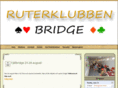 ruterklubben.se