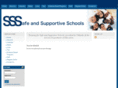 s3az.org