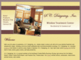 scdesigninginc.com