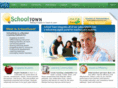schooltown.net