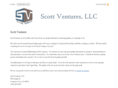 scottventures.net