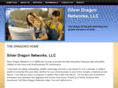 sdnetworks.biz