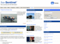 sea-sentinel.com