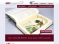 secretstoragebook.com