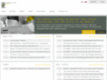 securitiesinfo.com