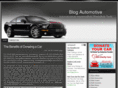 shegotpimped0.com