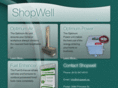 shopwell.ca