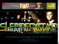 sleeperstarsupportsquad.com