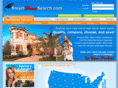 smarthomesearch.com