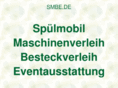 smbe.de