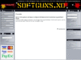 softguns.no