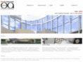 somdal.com