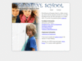 sonshineschool.com