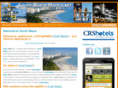 south-beach-hotels.net