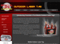 specialopslasertag.com