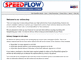 speedflowshop.co.uk