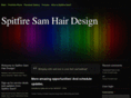 spitfiresam.com