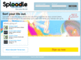 sploodle.com