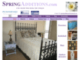 springadditions.com