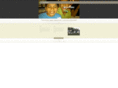 spynes.com