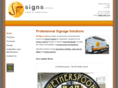 sr-signs.co.uk