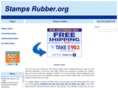 stampsrubber.org