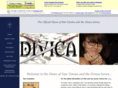 stardavies.com