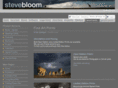 stevebloomprints.com